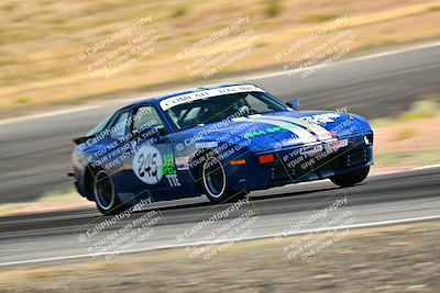media/May-25-2025-Nasa (Sun) [[dcc9ba5c99]]/Race Group B/Race/